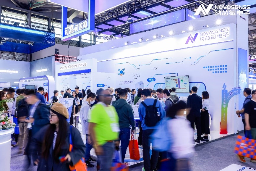 上海慕展fun88官网首页展台.jpg