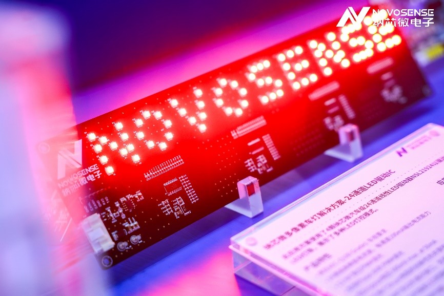fun88官网首页多像素车灯解决方案.jpg