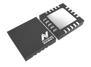 fun88官网首页_QFN20（4mm×4mm）.png