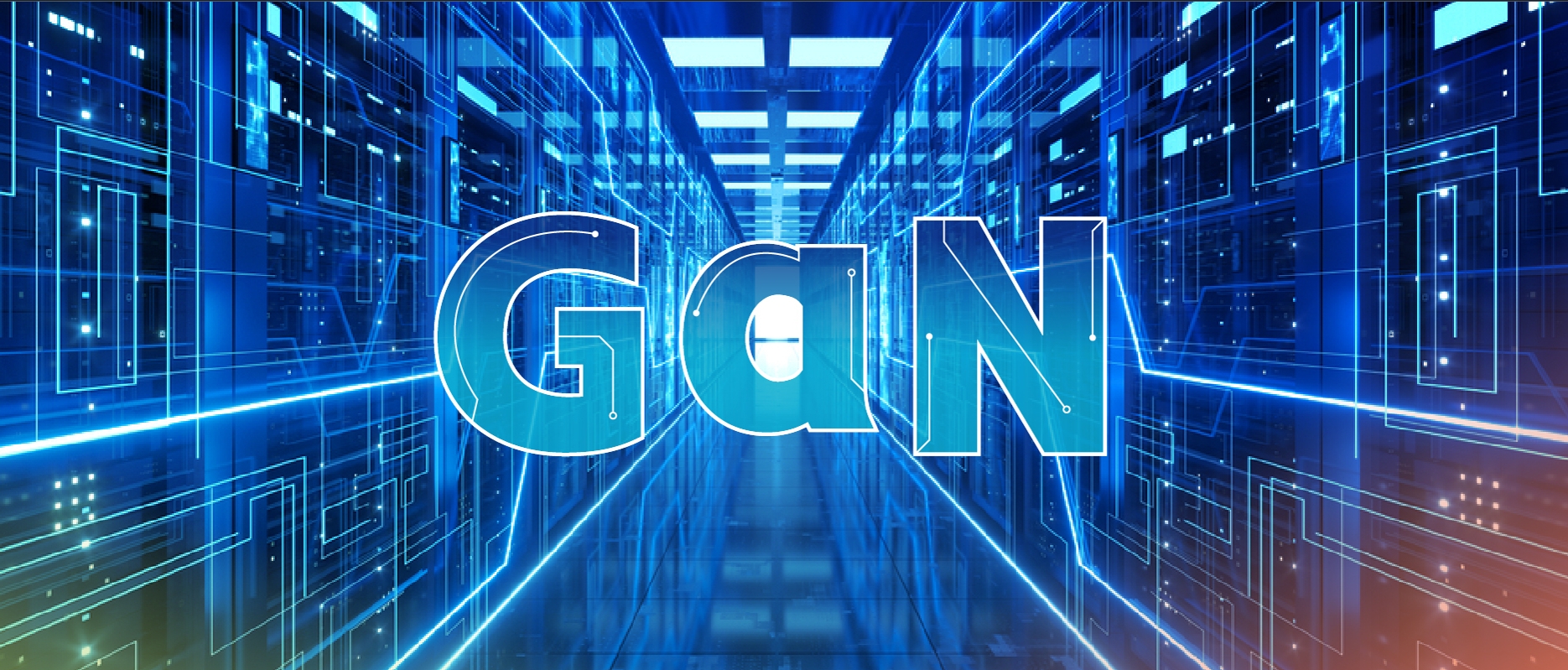 【技術記事】NOVOSENSEは、豊富なGaNドライバICソリューションを提供