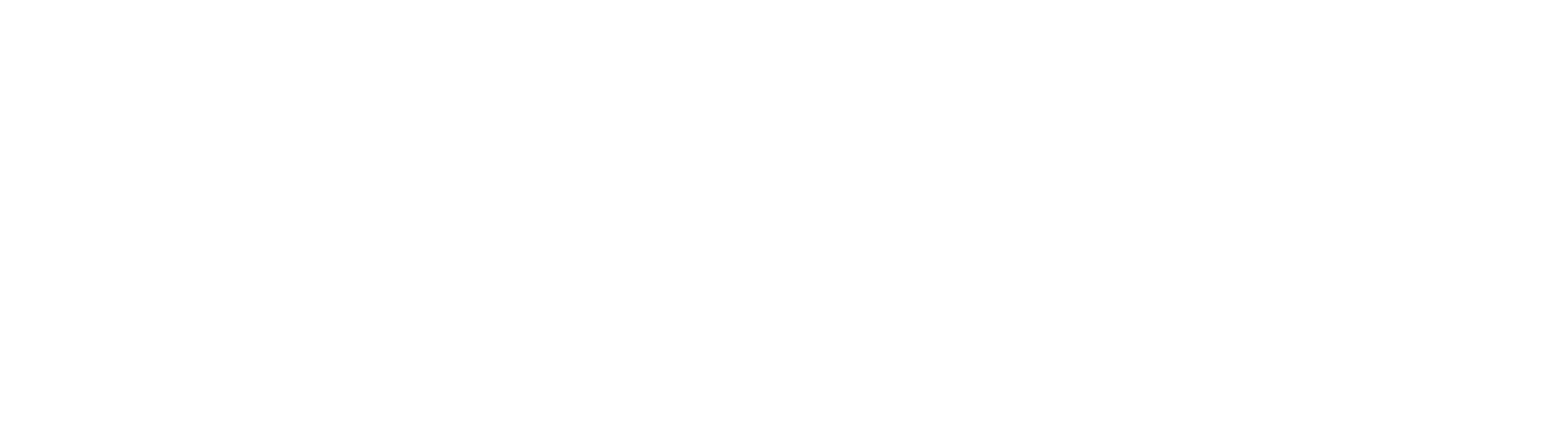 fun88官网首页电子logo